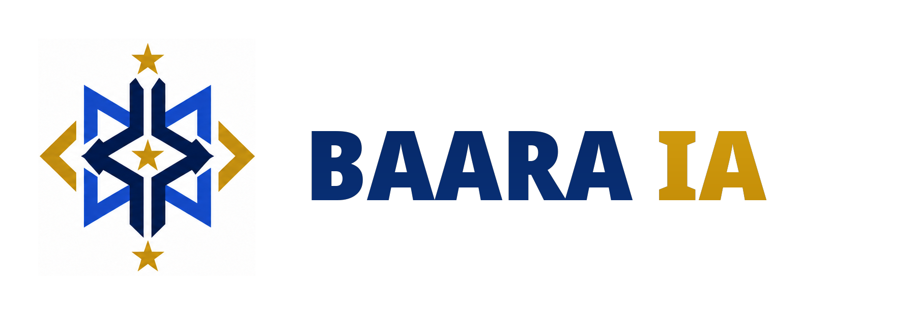 BAARA IA